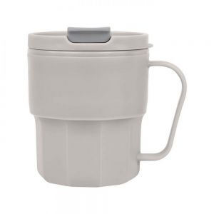 TAZA DALI personalizada